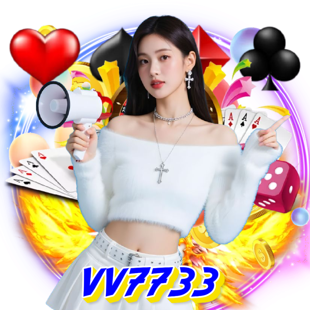 vv7733 ทางเข้า